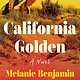 Delacorte Press California Golden