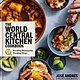 Clarkson Potter The World Central Kitchen Cookbook