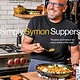 Clarkson Potter Simply Symon Suppers