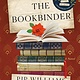 Ballantine Books The Bookbinder