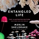 Random House Entangled Life: The Illustrated Edition