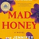 Ballantine Books Mad Honey