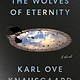 Penguin Press The Wolves of Eternity
