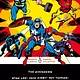 Penguin Classics The Avengers