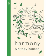 Penguin Life Harmony