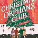 Penguin Books The Christmas Orphans Club