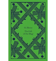 Penguin Classics The Gift of the Magi