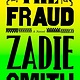 Penguin Press The Fraud