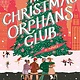 Penguin Books The Christmas Orphans Club