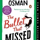 Penguin Books Thursday Murder Club Mysteries #3 The Bullet That Missed