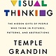 Riverhead Books Visual Thinking