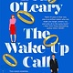 Berkley The Wake-Up Call