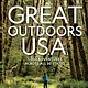 National Geographic Great Outdoors U.S.A.