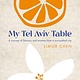 Nourish My Tel Aviv Table