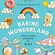 Baking Wonderland