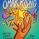 Nancy Paulsen Books Omar Rising