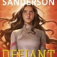 Delacorte Press Defiant