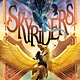 Viking Books for Young Readers Skyriders