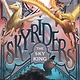Viking Books for Young Readers The Sky King