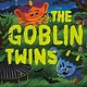 Crown Books for Young Readers The Goblin Twins