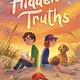 Delacorte Press Hidden Truths