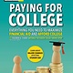 Princeton Review Paying for College, 2024