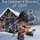 Penguin Workshop What Was the Children's Blizzard of 1888?