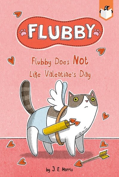Literally the best valentines day gift idea for your book lover bestie... |  TikTok