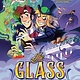 Razorbill The Glass Scientists: Volume One