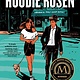 Philomel Books The Life and Crimes of Hoodie Rosen
