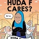 Dial Books Huda F Cares?