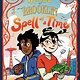 Random House Graphic Witches of Brooklyn #4: Spell of a Time