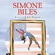 Philomel Books She Persisted: Simone Biles