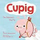 Flamingo Books Cupig: The Valentine's Day Pig