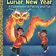 Golden Books Lunar New Year