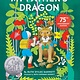 Random House Books for Young Readers My Father's Dragon 75th Anniversary Edition