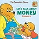 Random House Books for Young Readers Let's Talk About Money (Berenstain Bears)