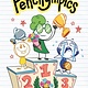 Penguin Young Readers Licenses Pencilympics