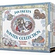 G.P. Putnam's Sons Books for Young Readers Jan Brett's Winter Collection Box Set