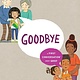 Rise x Penguin Workshop Goodbye: A First Conversation About Grief