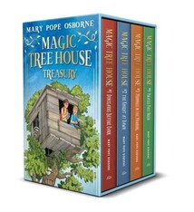 Random House Books for Young Readers Martin and Chris Kratt: The Wild Life  (Step-Into-Reading, Lvl 3) - Linden Tree Books, Los Altos, CA