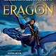 Knopf Books for Young Readers Eragon: The Illustrated Edition