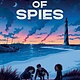 Dial Books Island of Spies