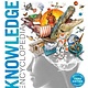 DK Children Knowledge Encyclopedia