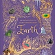 DK Children An Anthology of Our Extraordinary Earth