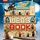DK Children LEGO Harry Potter Ideas Book