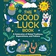 DK Children The Good Luck Book