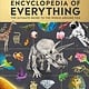 DK Children Eyewitness Encyclopedia of Everything