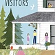 Margaret Ferguson Books Pine Island Visitors