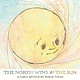 Neal Porter Books The North Wind and the Sun